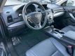 2014 Acura RDX 2014 ACURA RDX 4D SUV GREAT-DEAL 615-730-9991 - 22617513 - 12