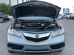 2014 Acura RDX 2014 ACURA RDX 4D SUV GREAT-DEAL 615-730-9991 - 22617513 - 23