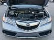 2014 Acura RDX 2014 ACURA RDX 4D SUV GREAT-DEAL 615-730-9991 - 22617513 - 24