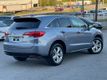 2014 Acura RDX 2014 ACURA RDX 4D SUV GREAT-DEAL 615-730-9991 - 22617513 - 28