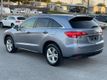 2014 Acura RDX 2014 ACURA RDX 4D SUV GREAT-DEAL 615-730-9991 - 22617513 - 4