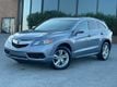 2014 Acura RDX 2014 ACURA RDX 4D SUV GREAT-DEAL 615-730-9991 - 22617513 - 6