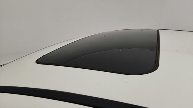 2014 Acura RDX 4dr - 22941442 - 9