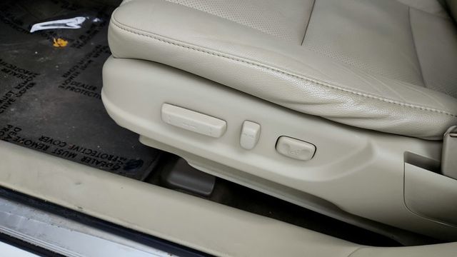 2014 Acura RDX 4dr - 22941442 - 11