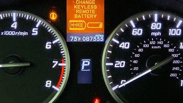 2014 Acura RDX 4dr - 22941442 - 15