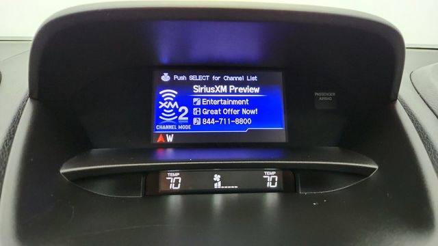 2014 Acura RDX 4dr - 22941442 - 18