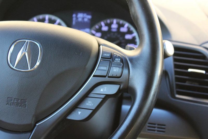 2014 Acura RDX AWD 4dr - 22916056 - 22