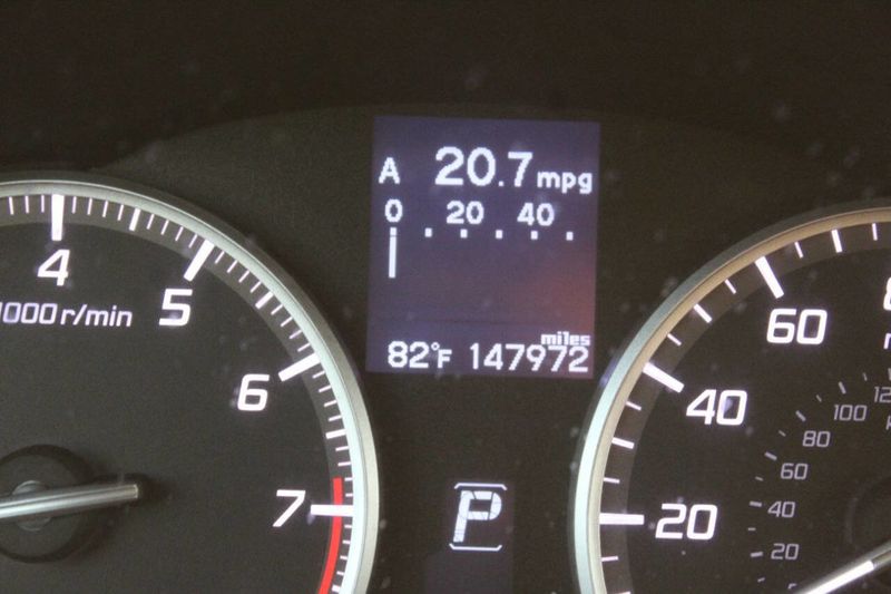 2014 Acura RDX AWD 4dr - 22916056 - 25
