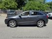 2014 Acura RDX AWD 4dr Tech Pkg - 23044355 - 0