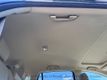 2014 Acura RDX AWD 4dr Tech Pkg - 23044355 - 10