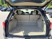 2014 Acura RDX AWD 4dr Tech Pkg - 23044355 - 11