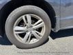 2014 Acura RDX AWD 4dr Tech Pkg - 23044355 - 12