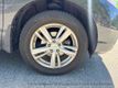 2014 Acura RDX AWD 4dr Tech Pkg - 23044355 - 13