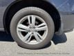 2014 Acura RDX AWD 4dr Tech Pkg - 23044355 - 14