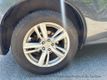 2014 Acura RDX AWD 4dr Tech Pkg - 23044355 - 15