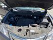 2014 Acura RDX AWD 4dr Tech Pkg - 23044355 - 16