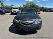 2014 Acura RDX AWD 4dr Tech Pkg - 23044355 - 1
