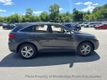 2014 Acura RDX AWD 4dr Tech Pkg - 23044355 - 2