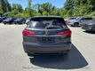 2014 Acura RDX AWD 4dr Tech Pkg - 23044355 - 3
