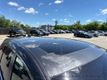 2014 Acura RDX AWD 4dr Tech Pkg - 23044355 - 4