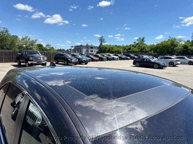 2014 Acura RDX AWD 4dr Tech Pkg - 23044355 - 4