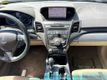 2014 Acura RDX AWD 4dr Tech Pkg - 23044355 - 5