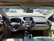 2014 Acura RDX AWD 4dr Tech Pkg - 23044355 - 6