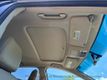 2014 Acura RDX AWD 4dr Tech Pkg - 23044355 - 7