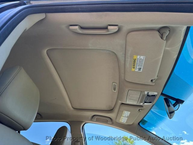 2014 Acura RDX AWD 4dr Tech Pkg - 23044355 - 7