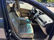 2014 Acura RDX AWD 4dr Tech Pkg - 23044355 - 8