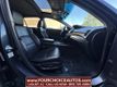 2014 Acura RDX AWD 4dr Tech Pkg - 22615478 - 25