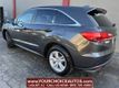 2014 Acura RDX AWD 4dr Tech Pkg - 22615478 - 2