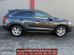 2014 Acura RDX AWD 4dr Tech Pkg - 22615478 - 5