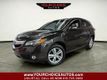 2014 Acura RDX AWD 4dr Tech Pkg - 23012859 - 0