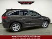 2014 Acura RDX AWD 4dr Tech Pkg - 23012859 - 9