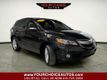 2014 Acura RDX AWD 4dr Tech Pkg - 23012859 - 10