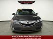 2014 Acura RDX AWD 4dr Tech Pkg - 23012859 - 11
