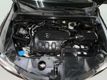 2014 Acura RDX AWD 4dr Tech Pkg - 23012859 - 12