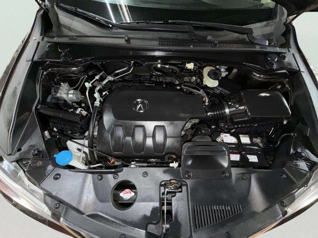 2014 Acura RDX AWD 4dr Tech Pkg - 23012859 - 12