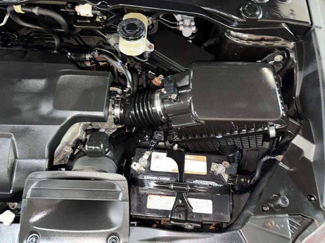 2014 Acura RDX AWD 4dr Tech Pkg - 23012859 - 14