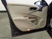 2014 Acura RDX AWD 4dr Tech Pkg - 23012859 - 15