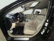 2014 Acura RDX AWD 4dr Tech Pkg - 23012859 - 16