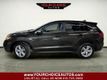 2014 Acura RDX AWD 4dr Tech Pkg - 23012859 - 1