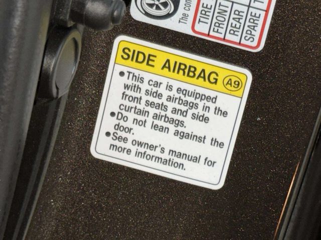 2014 Acura RDX AWD 4dr Tech Pkg - 23012859 - 20