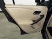 2014 Acura RDX AWD 4dr Tech Pkg - 23012859 - 22