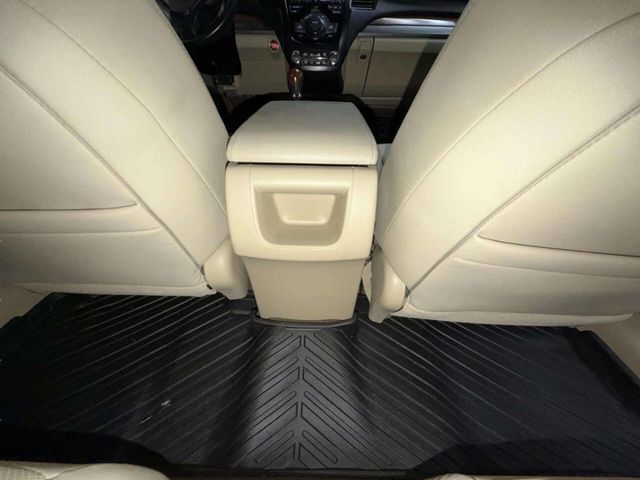 2014 Acura RDX AWD 4dr Tech Pkg - 23012859 - 25