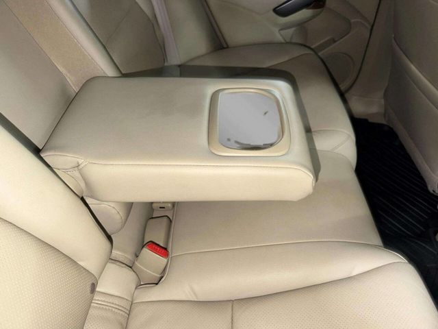 2014 Acura RDX AWD 4dr Tech Pkg - 23012859 - 26