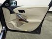 2014 Acura RDX AWD 4dr Tech Pkg - 23012859 - 27