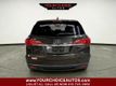 2014 Acura RDX AWD 4dr Tech Pkg - 23012859 - 2