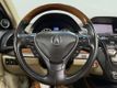 2014 Acura RDX AWD 4dr Tech Pkg - 23012859 - 29